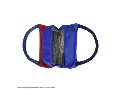 Cinereplicas Brawl Stars termo obal na svačinu El Primo