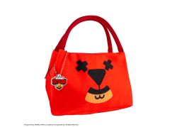 Cinereplicas Brawl Stars termo obal na svačinu Nita