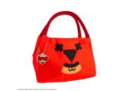 Cinereplicas Brawl Stars termo obal na svačinu Nita