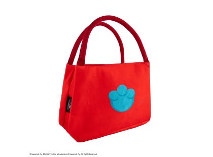 Cinereplicas Brawl Stars termo obal na svačinu Nita