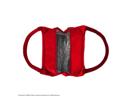 Cinereplicas Brawl Stars termo obal na svačinu Nita