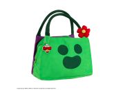 Cinereplicas Brawl Stars termo obal na svačinu Spike