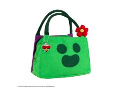 Cinereplicas Brawl Stars termo obal na svačinu Spike