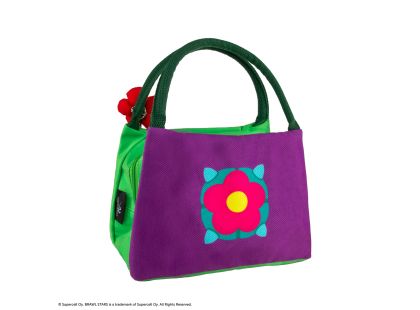 Cinereplicas Brawl Stars termo obal na svačinu Spike