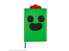 Cinereplicas Brawl Stars tvrdý obal na blok Spike