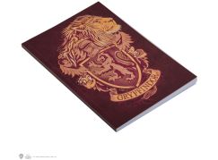 Cinereplicas Harry Potter Blok Nebelvír