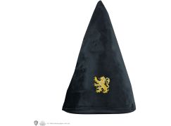 Cinereplicas Harry Potter Klobouk studentský Nebelvír