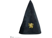 Cinereplicas Harry Potter Klobouk studentský Nebelvír
