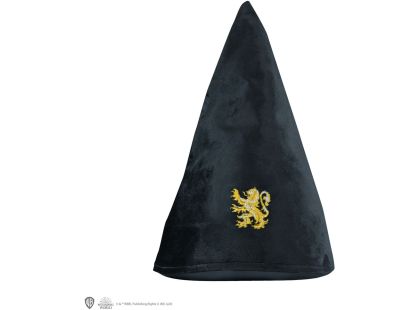 Cinereplicas Harry Potter Klobouk studentský Nebelvír