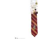 Cinereplicas Harry Potter Kravata Nebelvír