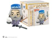 Cinereplicas Harry Potter S1 Postavička gumová Brumbál