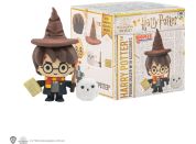 Cinereplicas Harry Potter Postavička gumová S1 Harry