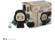 Cinereplicas Harry Potter Postavička gumová S3 Severus Snape
