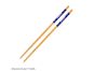 Cinereplicas K-pop Demon Hunters ramen miska s hůlkami Rumi Superstar Flavor 3