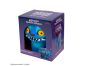 Cinereplicas K-pop Demon Hunters squishy Derpy 5