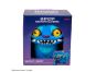 Cinereplicas K-pop Demon Hunters squishy Derpy 4