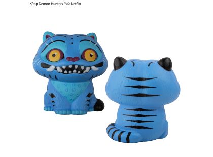 Cinereplicas K-pop Demon Hunters squishy Derpy