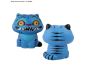 Cinereplicas K-pop Demon Hunters squishy Derpy 2