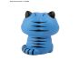 Cinereplicas K-pop Demon Hunters squishy Derpy 3