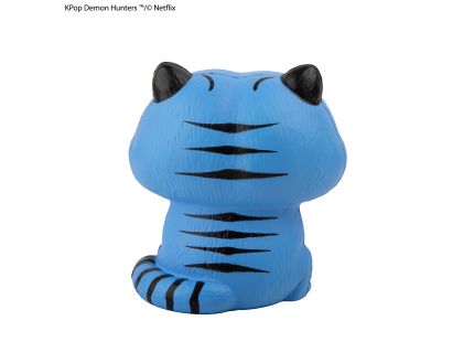 Cinereplicas K-pop Demon Hunters squishy Derpy
