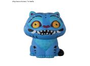 Cinereplicas K-pop Demon Hunters squishy Derpy