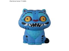 Cinereplicas K-pop Demon Hunters squishy Derpy