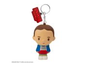 Cinereplicas Stranger Things Squishy klíčenka Eleven