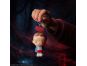 Cinereplicas Stranger Things Squishy klíčenka Eleven 4