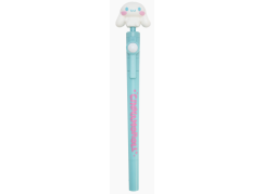 Cinnamoroll pohyblivé pero DPL6