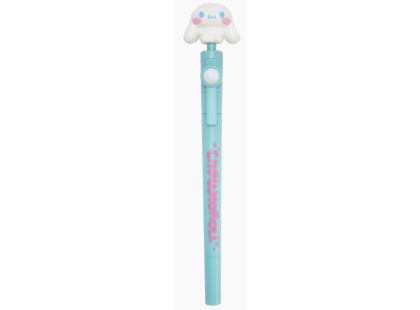 Cinnamoroll pohyblivé pero DPL6