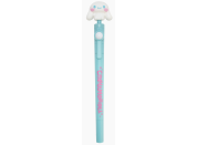 Cinnamoroll pohyblivé pero DPL6