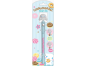Cinnamoroll pohyblivé pero DPL6 2