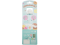 Cinnamoroll pohyblivé pero DPL6 3