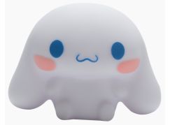 Cinnamoroll velká lampa DPL6