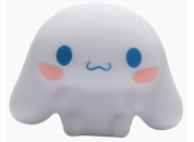 Cinnamoroll velká lampa DPL6