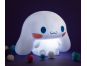 Cinnamoroll velká lampa DPL6 2