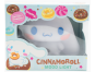 Cinnamoroll velká lampa DPL6 3