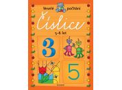 Číslice 5-6