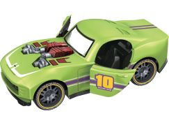 Sparkys City service car - 1:14 Supercar