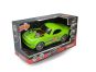 Sparkys City service car - 1:14 Supercar 7