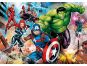 Clementoni Avengers Puzzle Supercolor 250 dílků 2