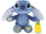 Clementoni Baby Interaktivní plyšový Stitch