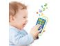 Clementoni Baby Smartphone 3