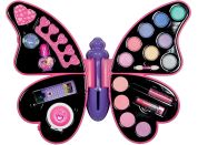Clementoni CRAZY CHIC Motýl make-up