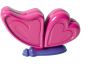 Clementoni CRAZY CHIC Motýl make-up 4