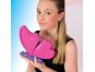 Clementoni CRAZY CHIC Motýl make-up 5