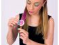 Clementoni CRAZY CHIC Motýl make-up 6