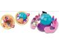 Clementoni CRAZY CHIC Nehtové studio Cool Nails 3