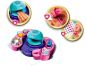 Clementoni CRAZY CHIC Nehtové studio Cool Nails 5