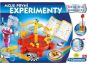 Clementoni Moje první experimenty - Poškozený obal 2